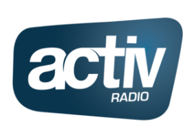 Activ_logo_2018