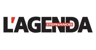 l'agenda stephanois