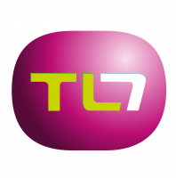 tl7 logo